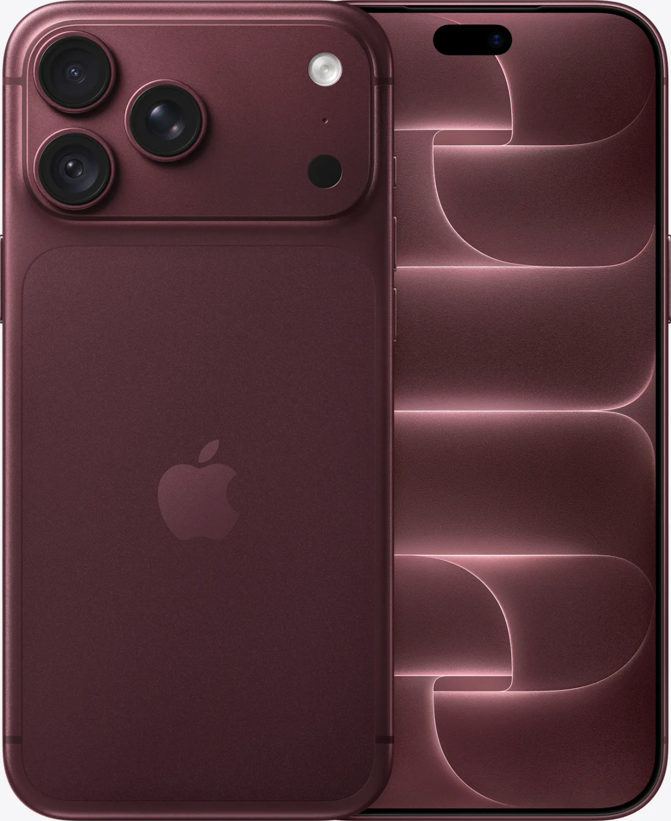 iPhone 18 Pro Max 2026 — buy in Abuja, Nigeria at GreyFusion Store