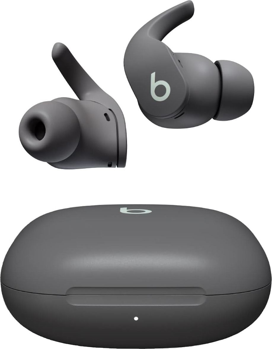 Beats Fit Pro 2021 — buy in Abuja, Nigeria at GreyFusion Store