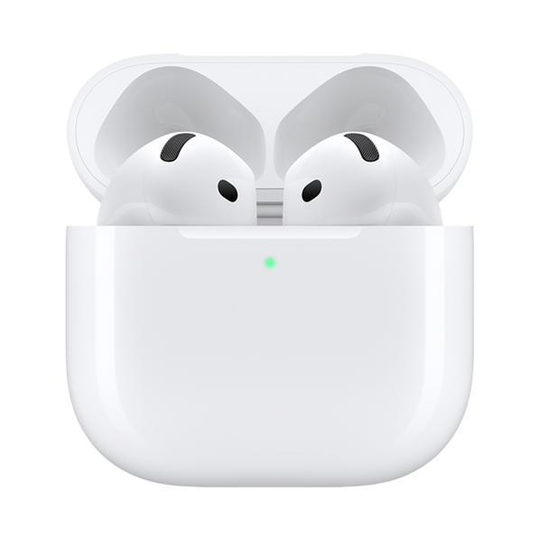 AirPods 5 2026 — buy in Abuja, Nigeria at GreyFusion Store